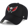 Casquette NHL des Capitals de Washington