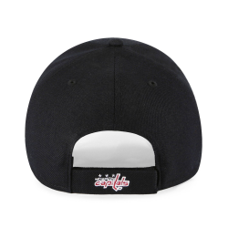 Casquette NHL des Capitals de Washington