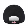 Casquette NHL des Capitals de Washington