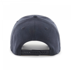 Casquette NHL des Blue Jackets de Colombus