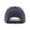 Casquette NHL des Blue Jackets de Colombus