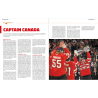 Slapshotmag 117