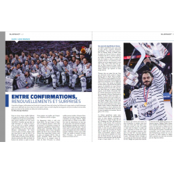 Slapshotmag 117