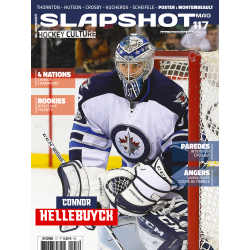 Slapshotmag 117