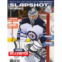 Slapshotmag 117