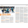 Slapshotmag 117