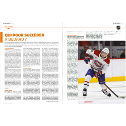 Slapshotmag 117