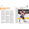 Slapshotmag 117
