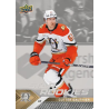 Boîte de cartes 2024-25 NHL STAR ROOKIES d'Upper Deck (mass blaster). 26 cartes