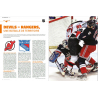 Slapshotmag 118