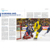 Slapshotmag 118