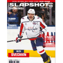 Slapshotmag 118