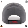 Casquette NHL des Blackhawks de Chicago