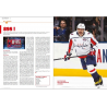 Slapshotmag 118