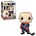 Funko POP de Mark Messier des Oilers d'Edmonton