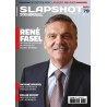 Slapshot Magazine 79