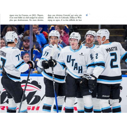 Slapshotmag 119