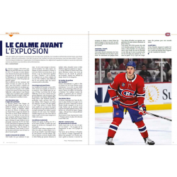 Slapshotmag 119