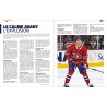 Slapshotmag 119