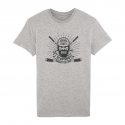 T-Shirt La Hockey Culture