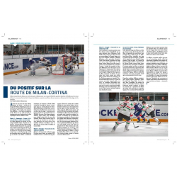 Slapshotmag 119