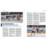 Slapshotmag 119