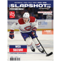 Slapshotmag 119