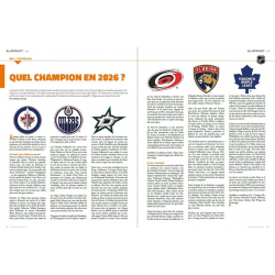 Slapshotmag 119
