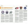 Slapshotmag 119
