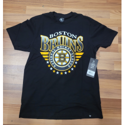 T-shirt Boston Bruins