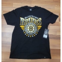 T-shirt Boston Bruins