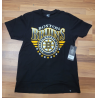 T-shirt Boston Bruins
