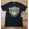 T-shirt Echo des Penguins de Pittsburgh