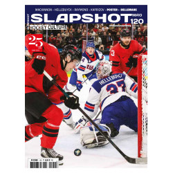 Slapshotmag 120