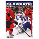 Slapshotmag 120