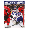 Slapshotmag 120