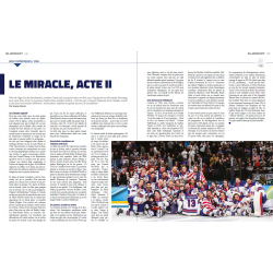 Slapshotmag 120