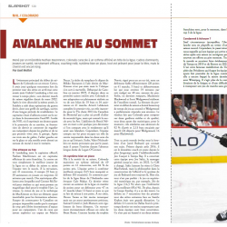 Slapshotmag 120