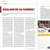 Slapshotmag 120