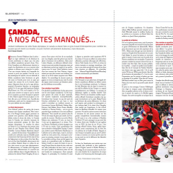 Slapshotmag 120