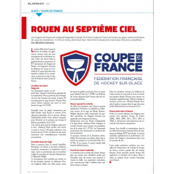 Slapshotmag 120