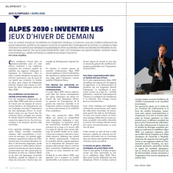 Abonnement Slapshotmag 2 ans à partir du 120