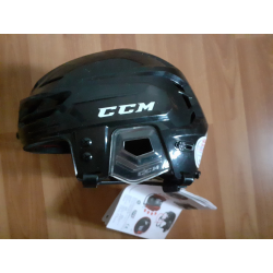 Casque de hockey CCM