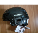 Casque de hockey CCM