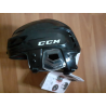 Casque de hockey CCM
