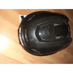 Casque de hockey CCM