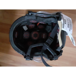Casque de hockey CCM