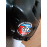 Casque de hockey CCM