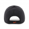 Casquette MLB des Orioles de Baltimore