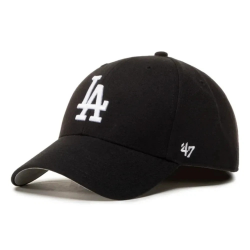 Casquette MLB des Dodgers...